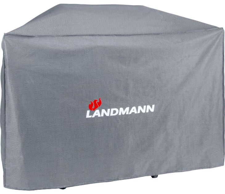 Κάλυμμα Ψησταριάς Landmann LD 15717