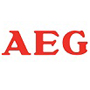 AEG-LOGO_1.JPG