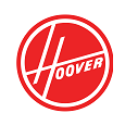 Hoover_Logo.svg.png