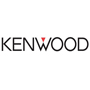 KENWOOD-LOGO_1.JPG