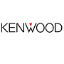 Kenwood_Logo.svg.png