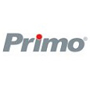 PRIMO_1.JPG