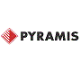PYRAMIS-LOGO-1_1.GIF