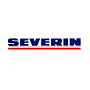 logo-severin-180x180.png
