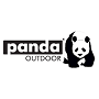 panda_logo.jpg