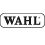wahl-logo_1.jpg