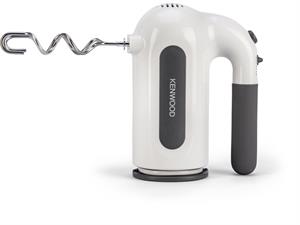 kenwood-handmixer-small-3