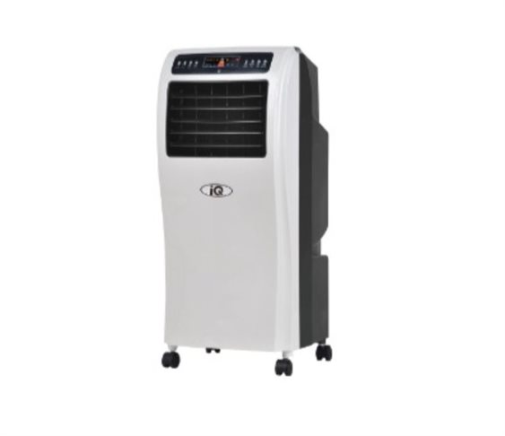 Air Cooler Ψύξης IQ AC-7C