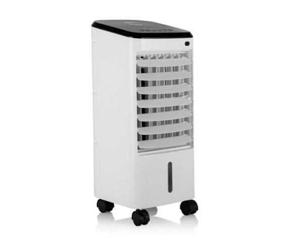 Tristar AT-5446 Air Cooler 65W με Τηλεχε
