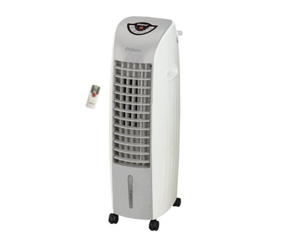 Air Cooler PRAC-80417 Primo Με Τηλεχ/ριο