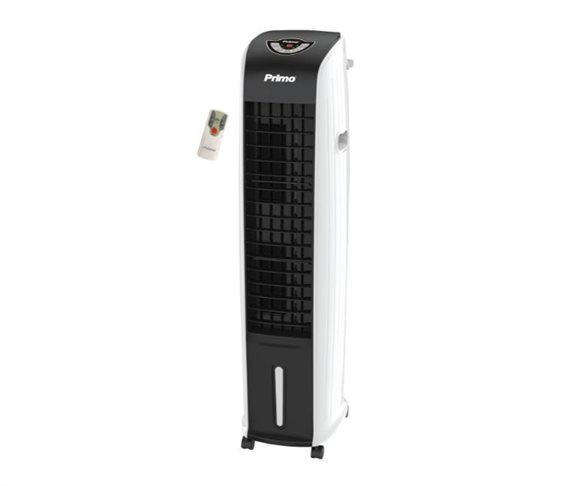Air Cooler PRAC-80418 Primo Με Τηλεχ/ριο