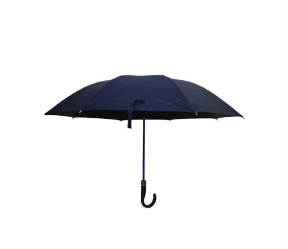 Αυτόματη ομπρέλα – 70cm – Tradesor – 111