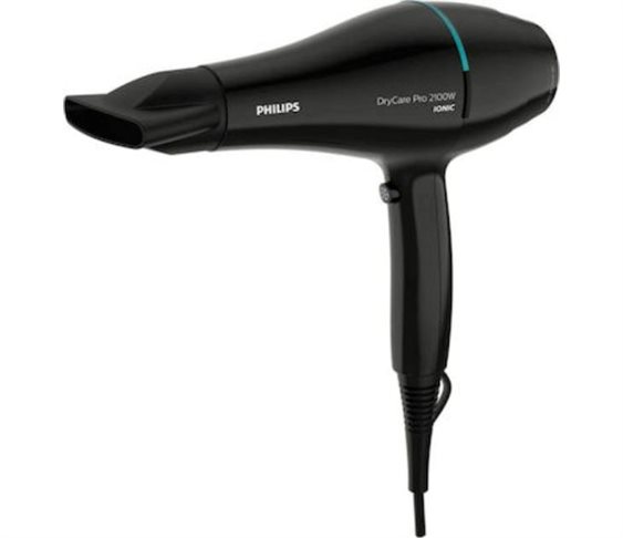 Philips DryCare Ionic Πιστολάκι Μαλλιών 