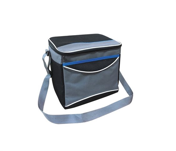 Τσάντα - Ψυγείο Soft Cooler 18L 23310