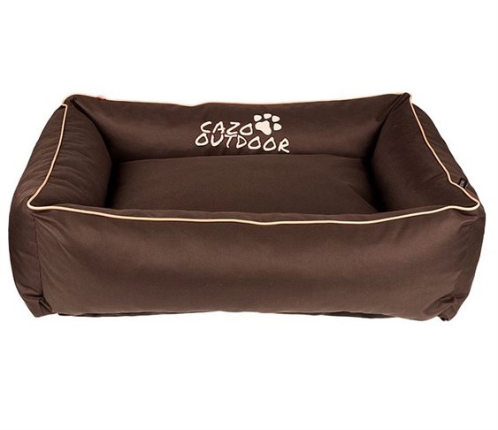 Κρεβάτι Σκύλου Cazo Bed Maxy L1702/A (75