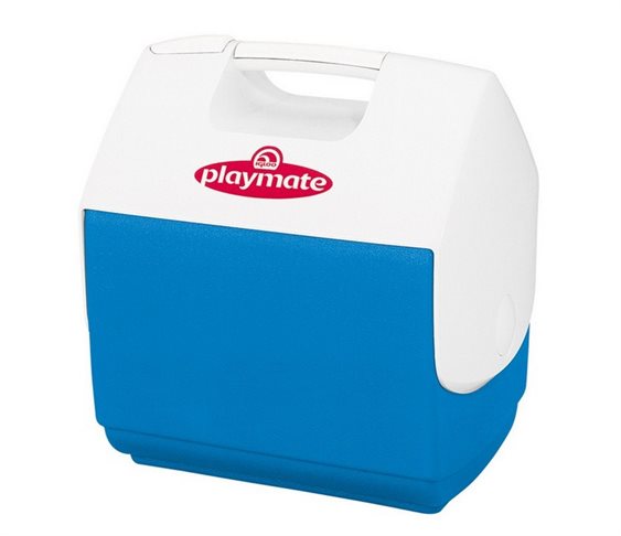 Φορητό Ισοθερμικό Ψυγείο Igloo Playmate 