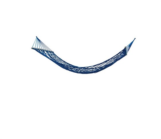 Αιώρα Δίχτυ Βαμβακερό Unigreen 13319