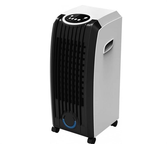 Φορητό Κλιματιστικό Air Cooler MPM MKL-0