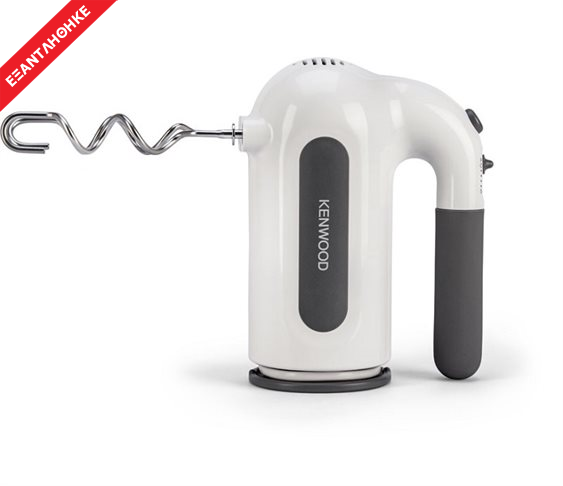Μίξερ Χειρός Kenwood HM620 350Watt