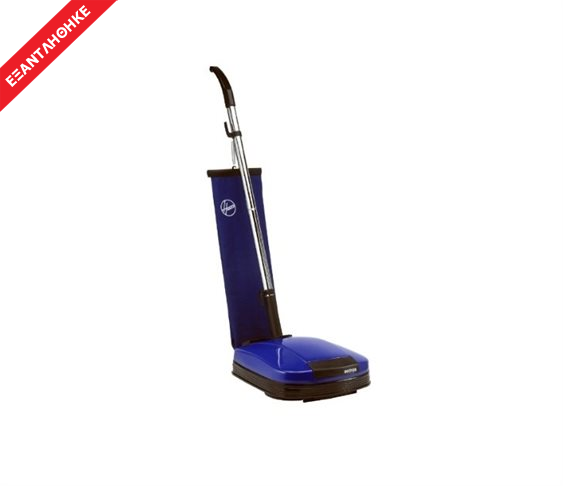 Παρκετέζα Hoover F3860 FloorPolisher (60