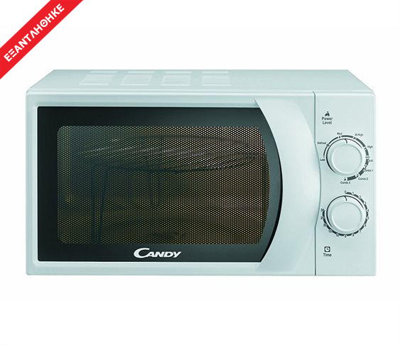 Φούρνος Μικροκυμάτων Candy CPMW 2070M (2