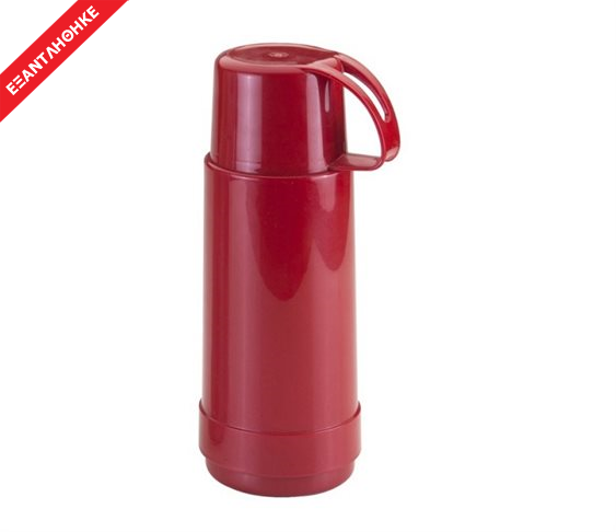 Θερμός Nettuno Metaltex 750ml