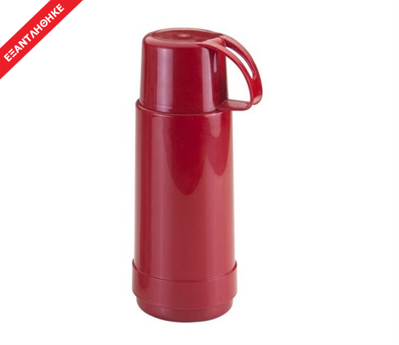 Θερμός Nettuno Metaltex 1Lt
