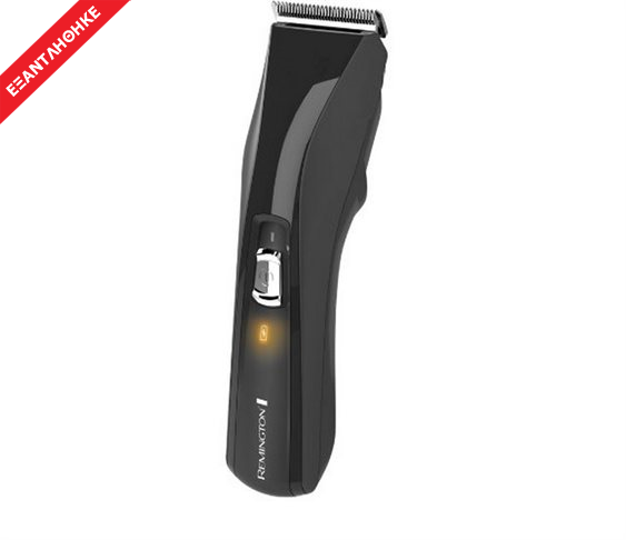 Κουρευτική Μηχανή Remington HC5150 Alpha