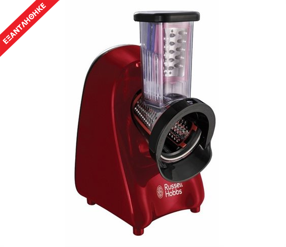 Πολυκόφτης Russell Hobbs RH 22280-56 Des