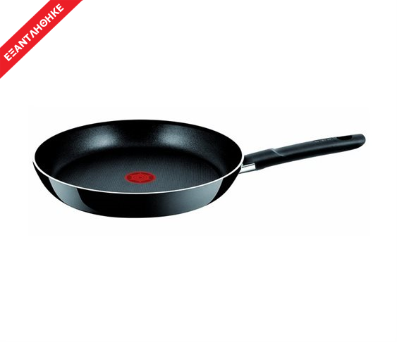 Τηγάνι Αντικολλητικό Tefal Evidence C355