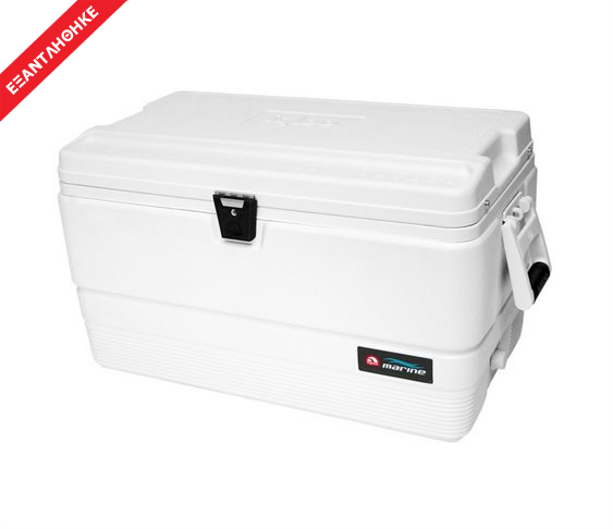 Φορητό Ψυγείο Igloo Marine Ultra 72 (68L