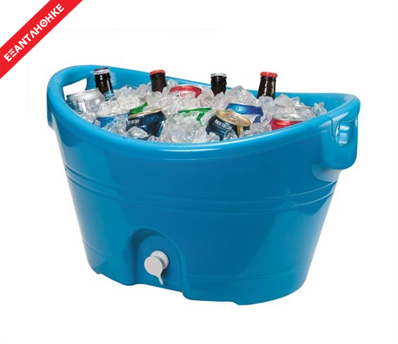 Φορητό Δοχείο Igloo Party Bucket 20 (19L