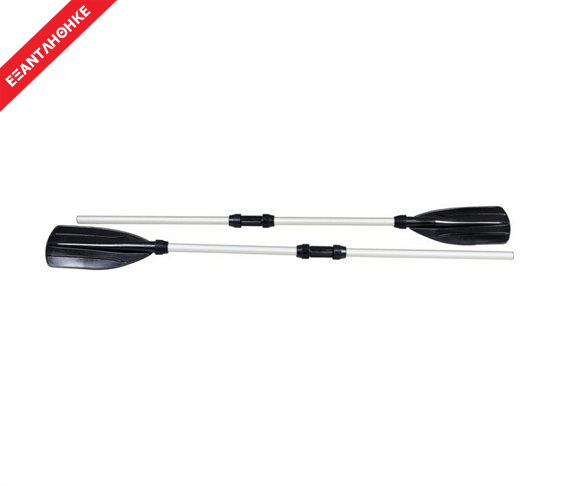 Σετ Κουπιών Αλουμινίου 152cm Bestway 156