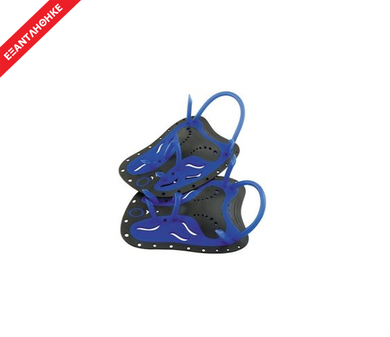 Πτερύγια Χειρός Bluewave 66244