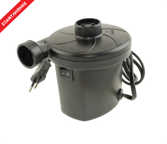 Αντλία Αέρος Unigreen 16328 (220V - 450 
