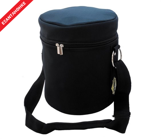 Τσάντα - Ψυγείο Soft Side Cooler 17L 233