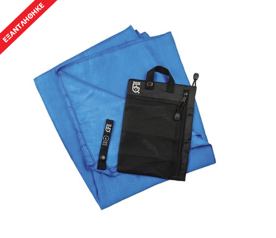 Πετσέτα Microfiber McNett Large (77 x 12