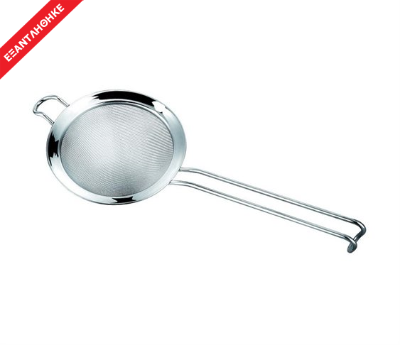 Σουρωτήρι Tescoma GrandCHEF (12εκ) 42834