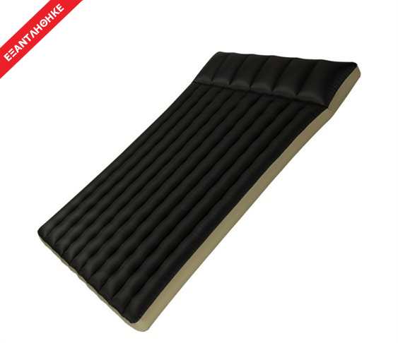 Αερόστρωμα Camping Mat Intex IN-68799