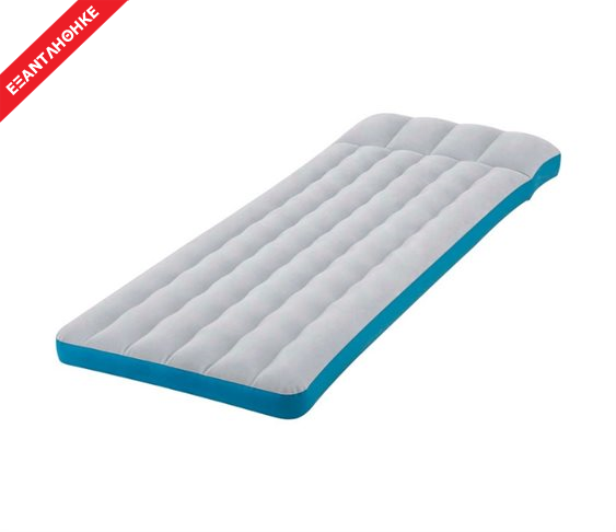 Στρώμα Camping Intex IN-67998