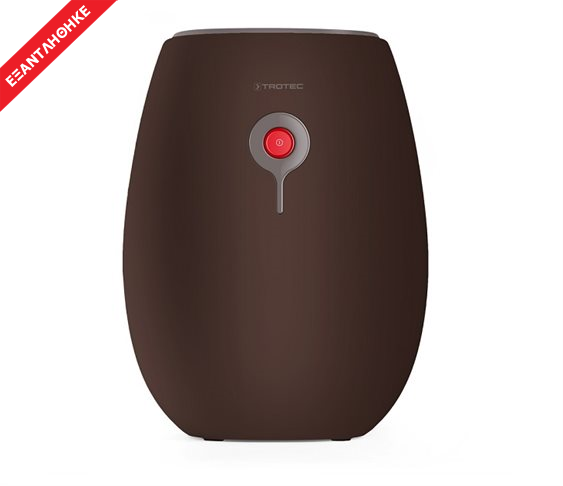 Mini Αφυγραντήρας Trotec PELTIER TTP 1 E
