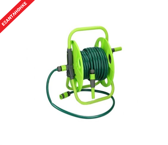 Kinzo Λάστιχο Κήπου Ποτίσματος 1/2'' 15m