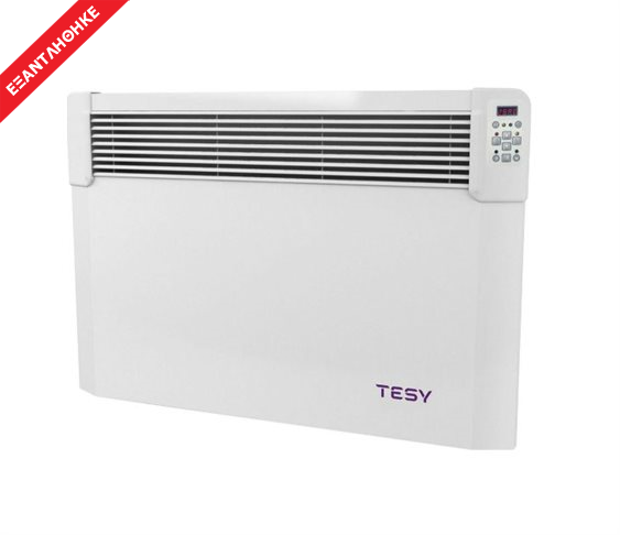 Θερμοπομπός 1500W CN04 150EIS