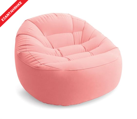 Πολυθρόνα Beanless Bag IN-68590, 104 x 1