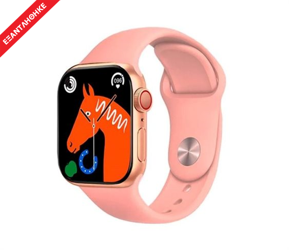 Smartwatch – T900 PRO MAX L – 887394 – P
