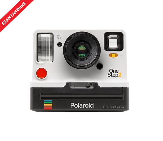 Φωτογραφική Μηχανή Polaroid OneStep 2 - 