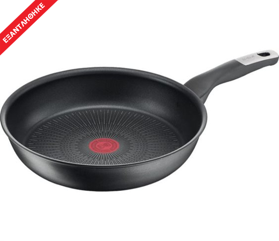 Τηγάνι Unlimited 20cm Tefal (G25502)