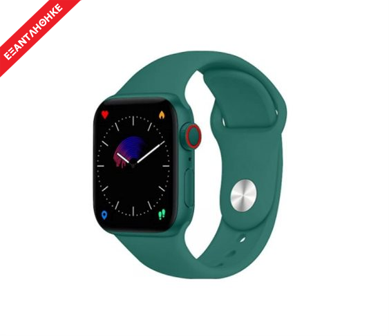 Smartwatch – T900 PRO MAX L – 887394 – G