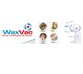 Συσκευή Kαθαρισμού Aυτιών - Waxvac