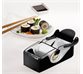 Συσκευή Τυλίγματος για Sushi 